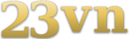 23vn logo