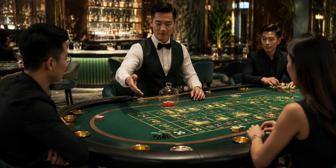 23vn Quay Hũ Hoa Sen Tại 23vn – Đẹp, Nhanh, Thực